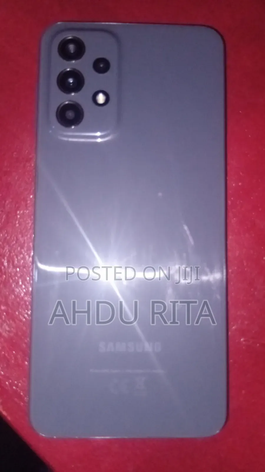 Samsung Galaxy A23 64 GB