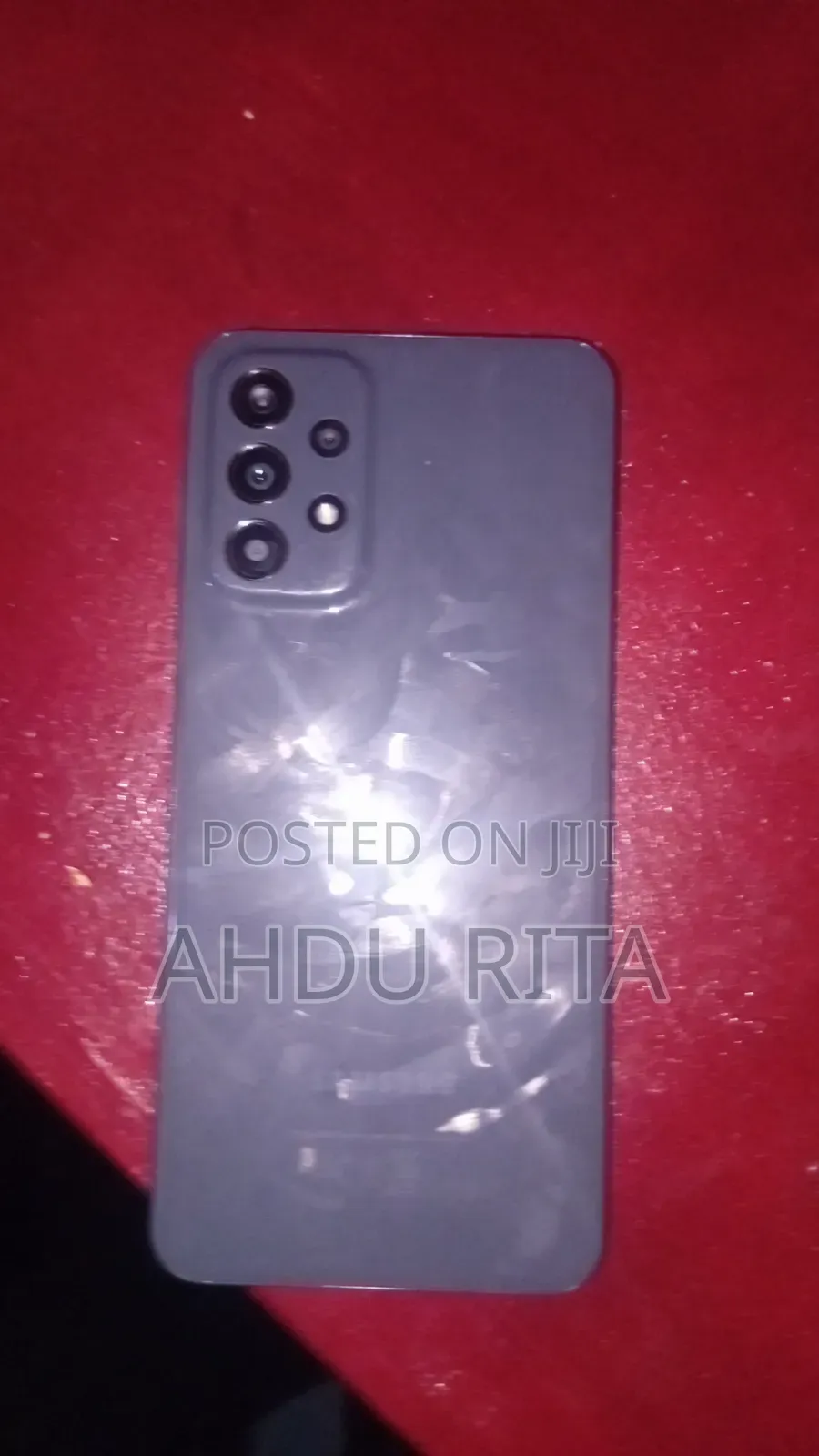 Samsung Galaxy A23 64 GB