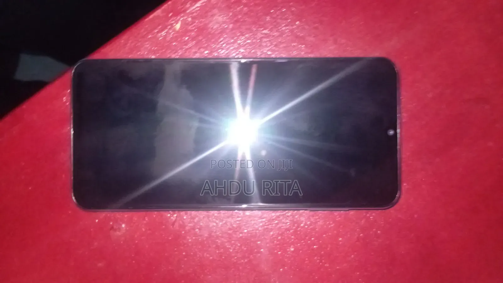 Samsung Galaxy A23 64 GB