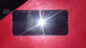 Samsung Galaxy A23 64 GB