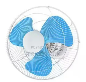 Prandtex Wall And Selling Fan