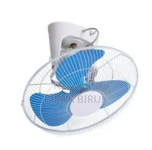 Prandtex Wall And Selling Fan