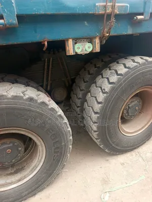 2022 ሞዴል ሲኖ ገልባጭ በ 336 a-18 ታርጋ