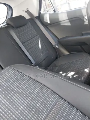 Kia Stonic 2021 Blue