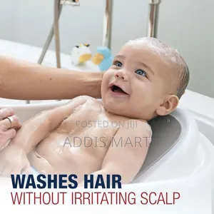 Photo - Aquaphor Baby Wash and Shampoo