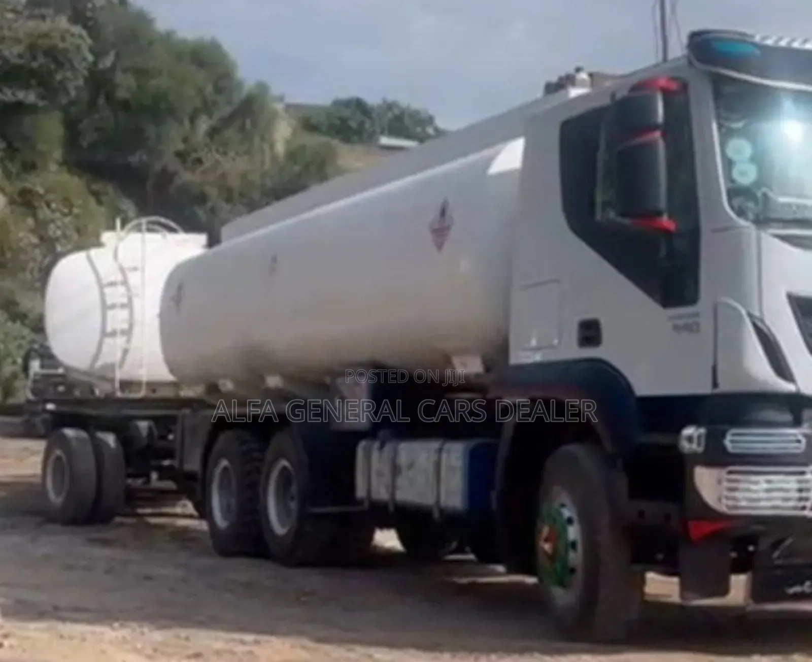 2016 ሞዴል ባላቶኒ ቦቴ ከነተሳቢው መስፍን በመስፍን