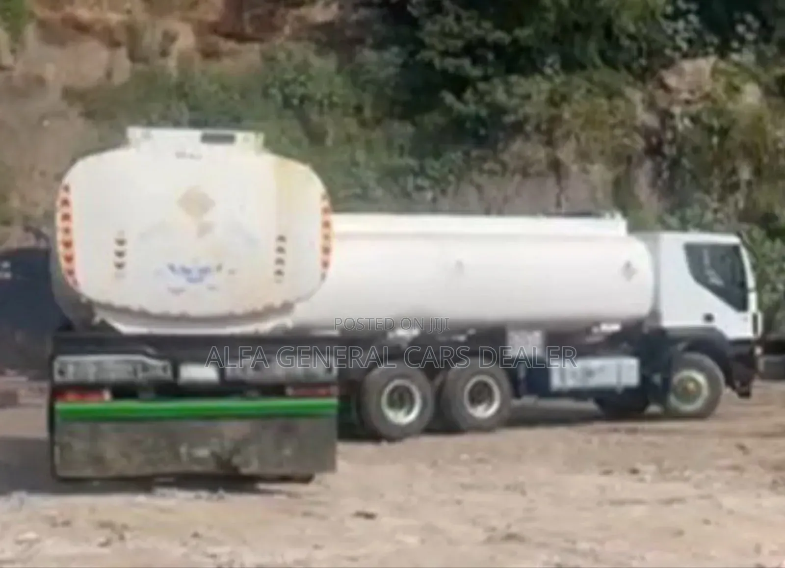 2016 ሞዴል ባላቶኒ ቦቴ ከነተሳቢው መስፍን በመስፍን