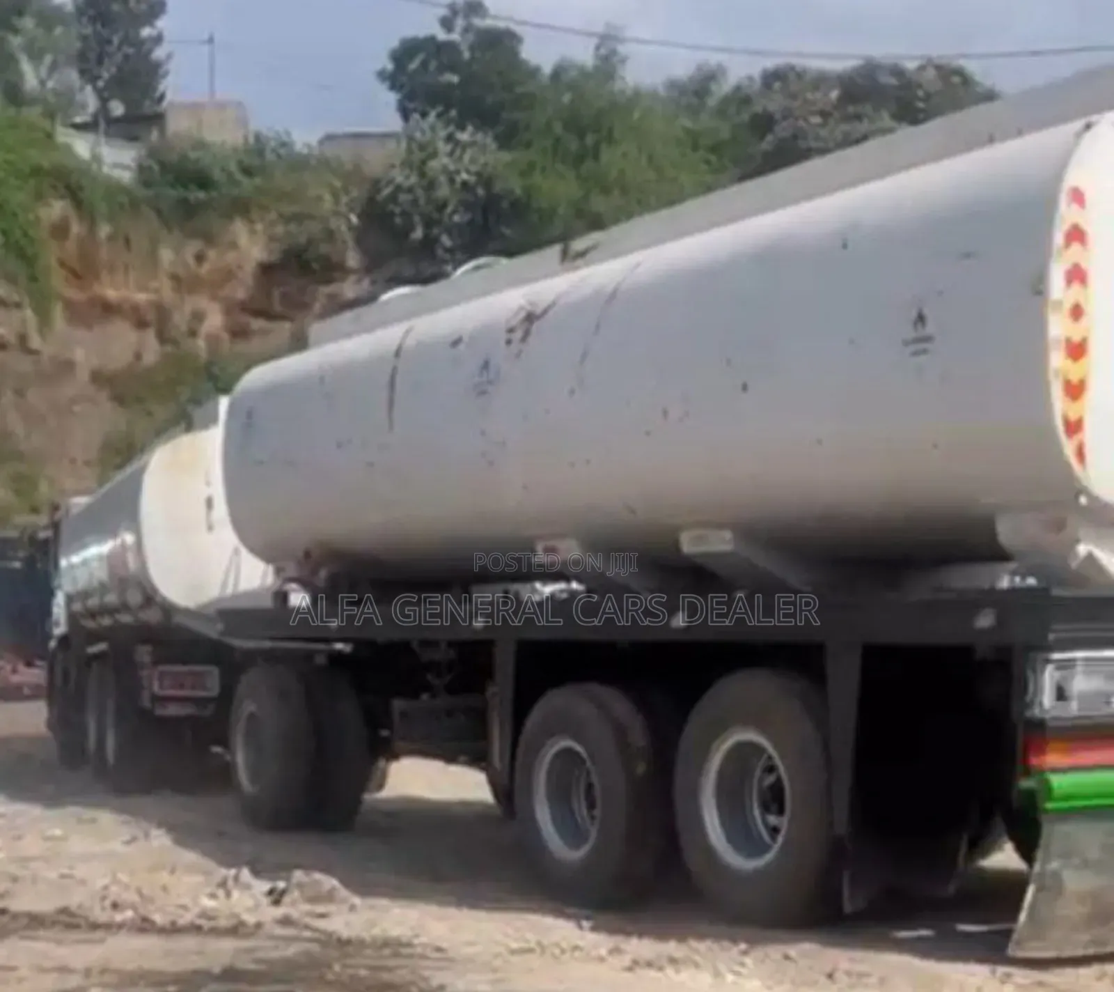 2016 ሞዴል ባላቶኒ ቦቴ ከነተሳቢው መስፍን በመስፍን