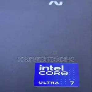 New Laptop HP OmniBook 5 Flip 16GB Intel Core Ultra 7 SSD 1T