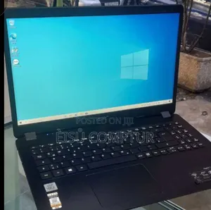 New Laptop Acer Aspire V5-473 8GB Intel Core I5 SSD 512GB