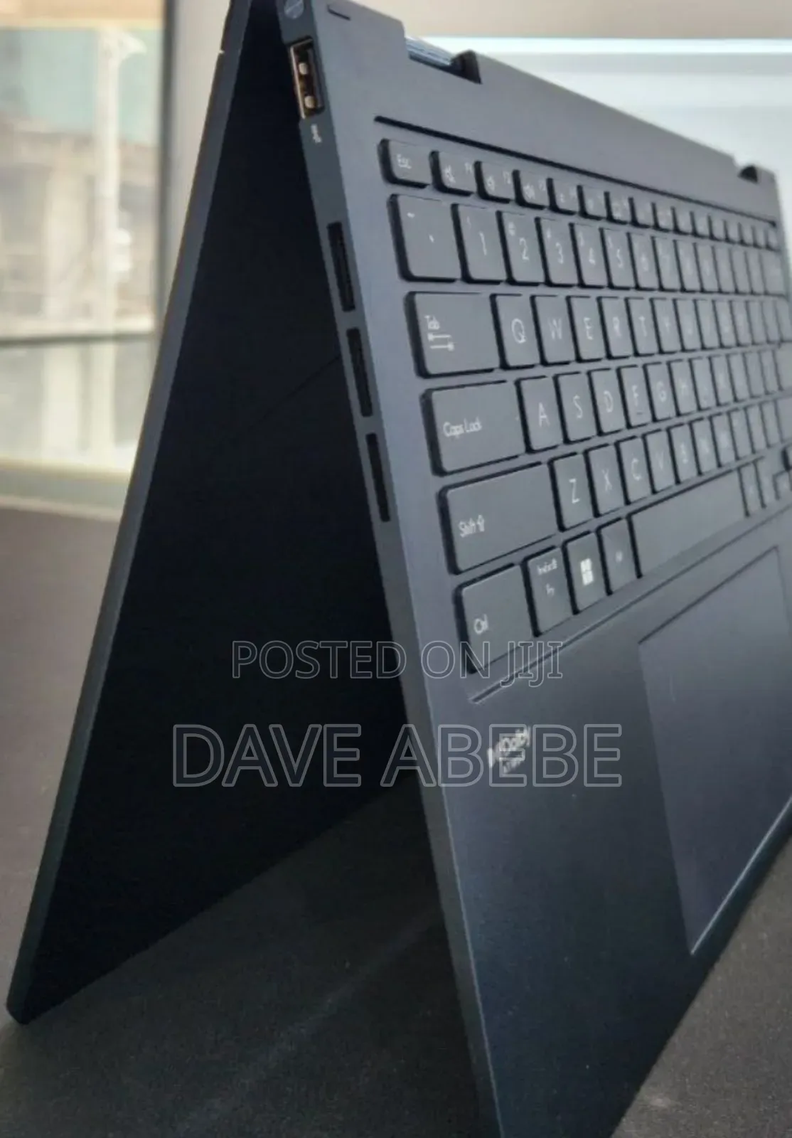 New Laptop Lenovo 16GB Intel Core Ultra 7 SSD 1T