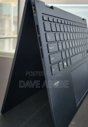 New Laptop Lenovo 16GB Intel Core Ultra 7 SSD 1T