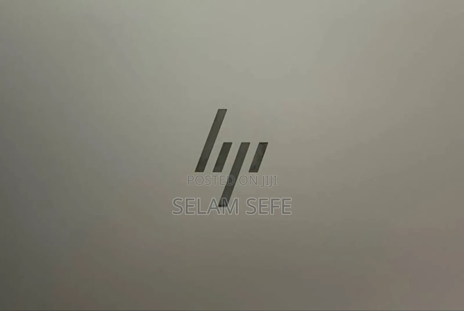 New Laptop HP Pavilion 14 16GB Intel Core I5 SSD 1T