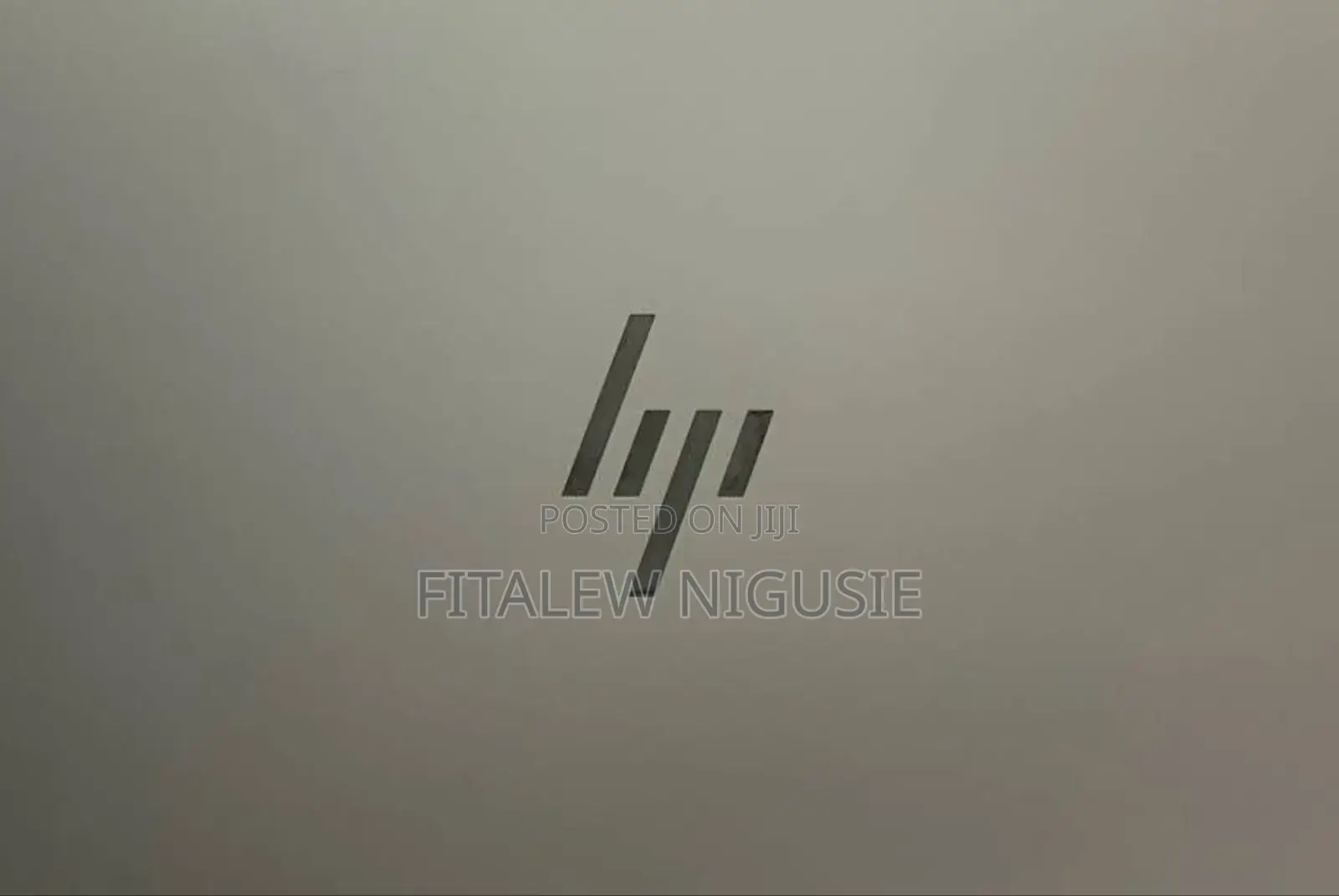 New Laptop HP Pavilion 14 16GB Intel Core I5 SSD 1T