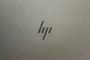 New Laptop HP Pavilion 14 16GB Intel Core I5 SSD 1T