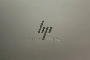 New Laptop HP Pavilion 14 16GB Intel Core I5 SSD 1T