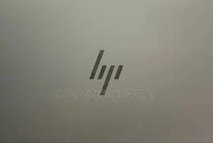 New Laptop HP Pavilion 14 16GB Intel Core I5 SSD 1T