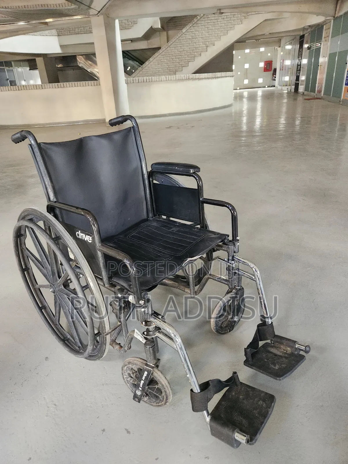 Top Top Quality Wheelchair፯¤Wheelchair፰¢Wheelchair€፳wheelchair ዊልቸር