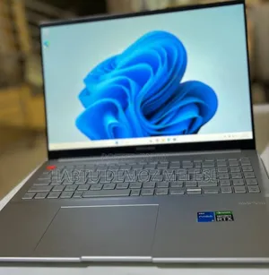 New Laptop Asus Vivobook 16 16GB Intel Core I5 SSD 512GB