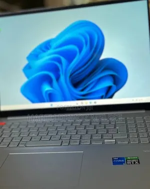 New Laptop Asus Vivobook 16 16GB Intel Core I5 SSD 512GB