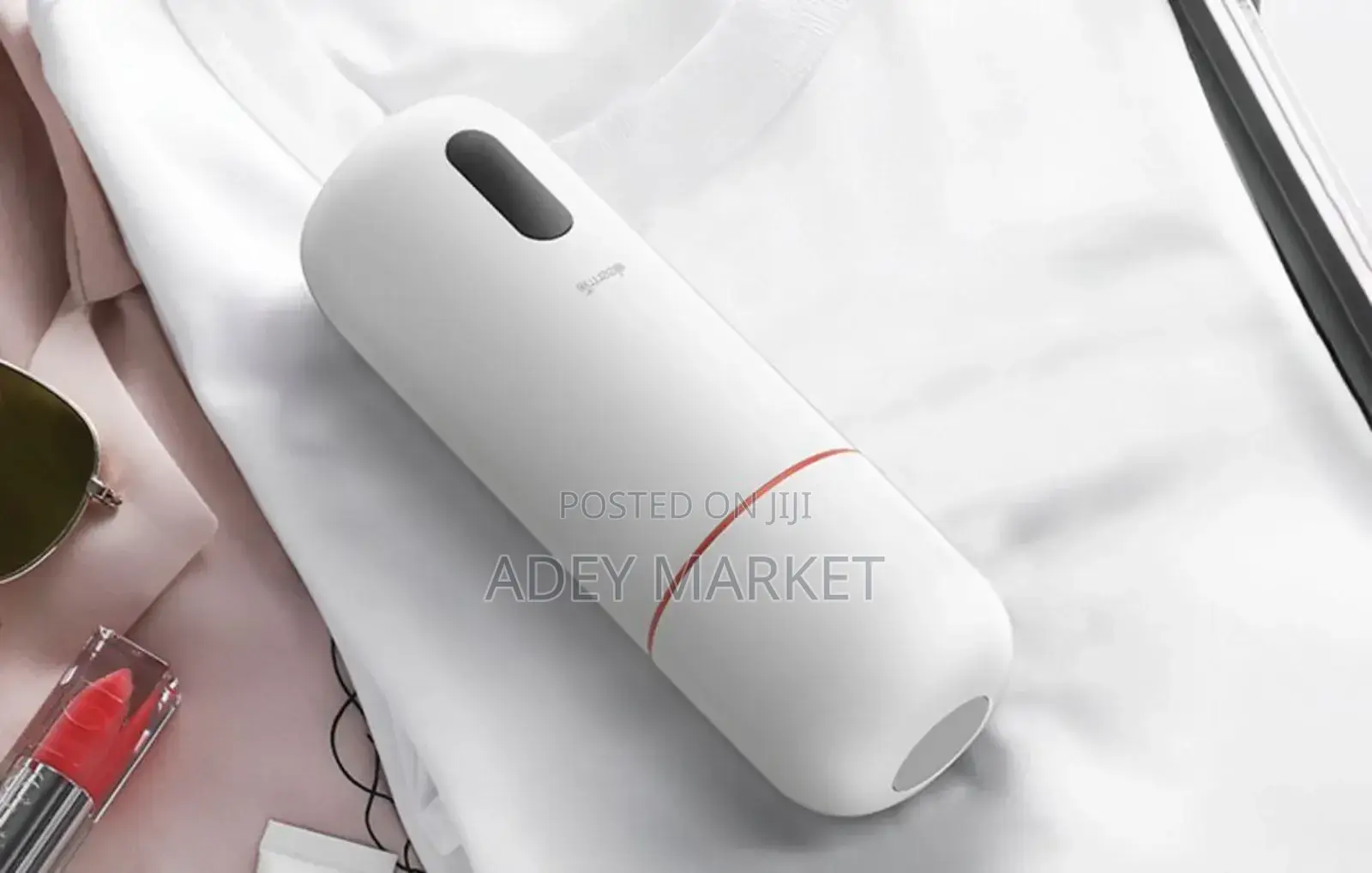 Deerma Portable Heating Water Cup