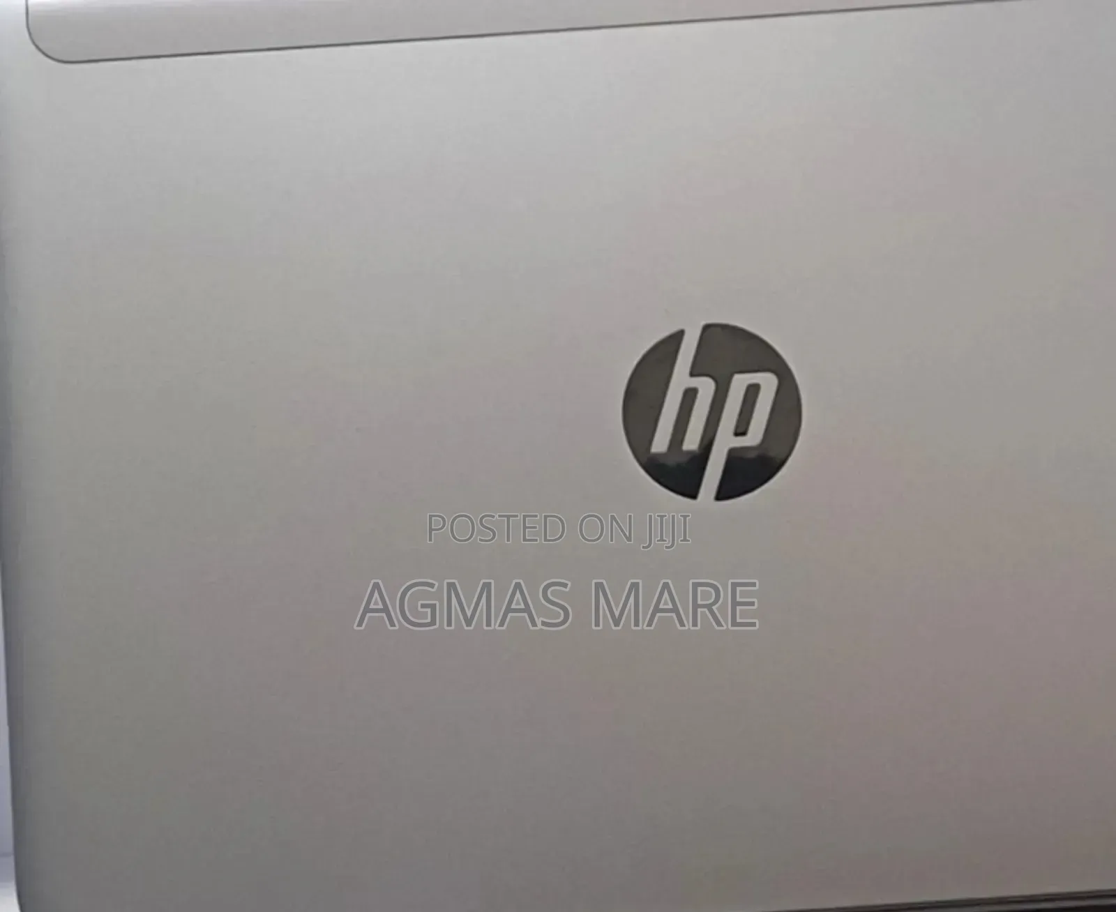 New Laptop HP EliteBook Folio 1040 G2 8GB Intel Core i5 SSD 256GB