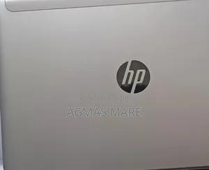 New Laptop HP EliteBook Folio 1040 G2 8GB Intel Core i5 SSD 256GB