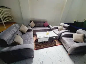 Sofa Seats