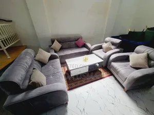 Sofa Seats