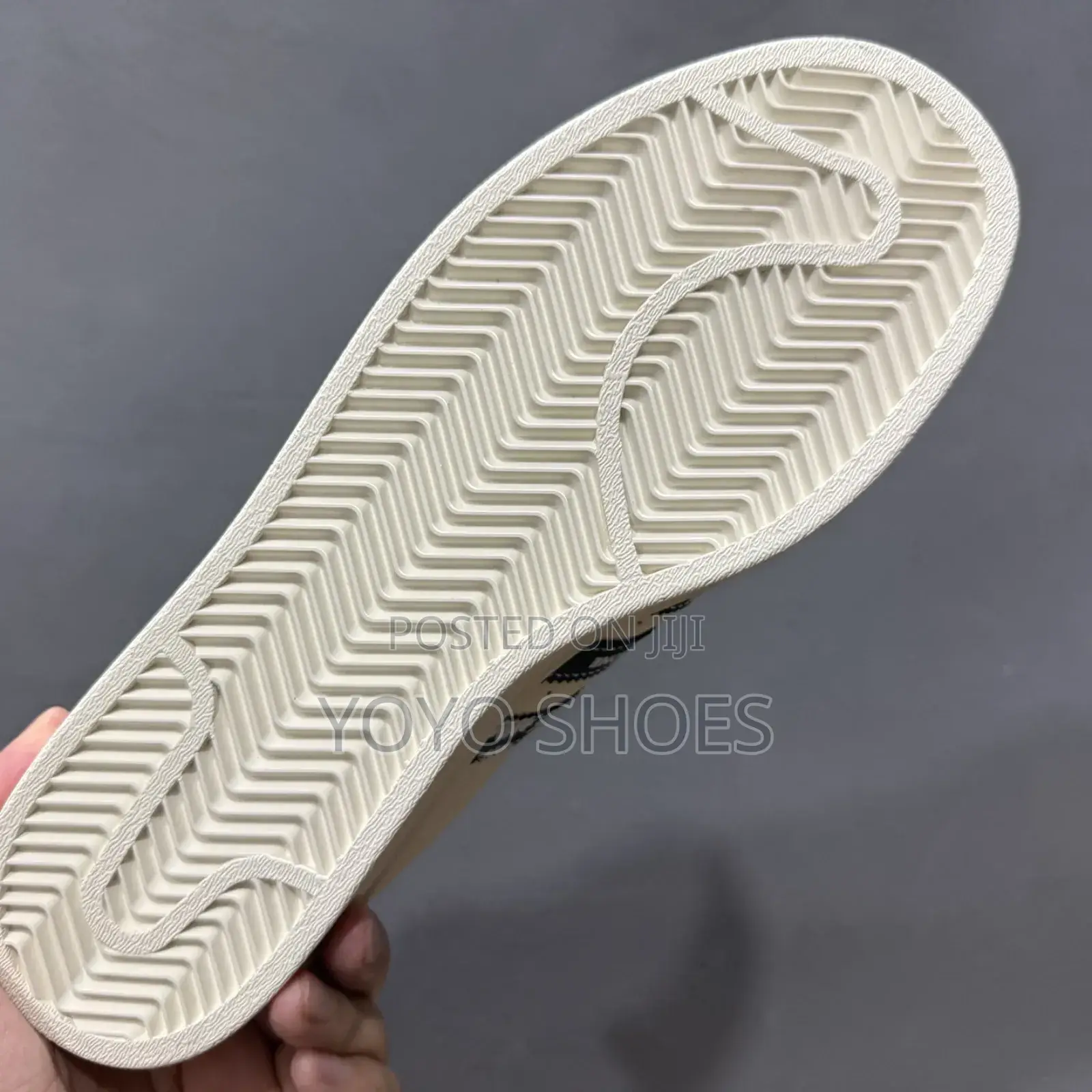 Adidas Old School Supe Star Fashion Shoes