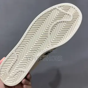 Adidas Old School Supe Star Fashion Shoes