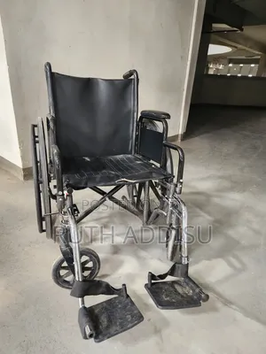 Wheelchair፭¢Wheelchair፪£Wheelchair፰¢Wheelchair殶你wheelchair隔日wheelchair