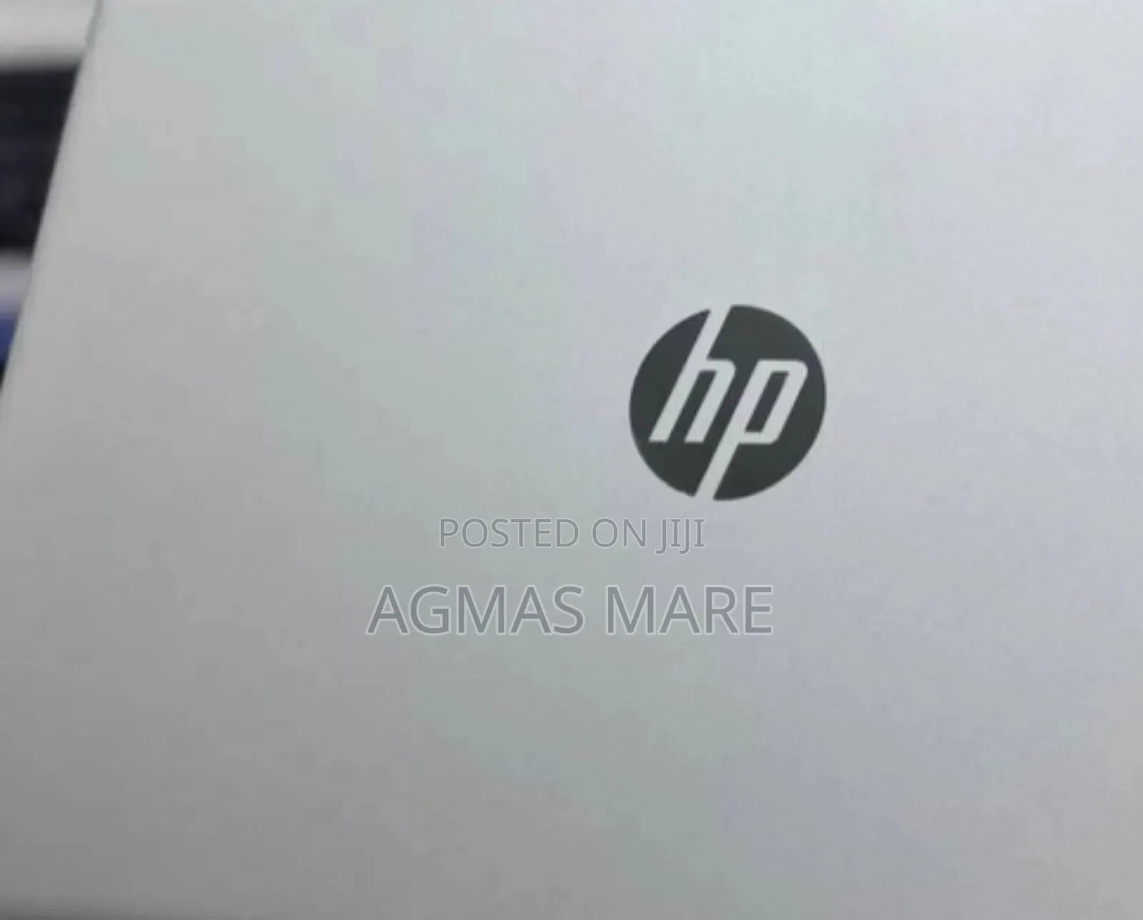 New Laptop HP Stream Notebook 16GB Intel Core i5 SSD 1T