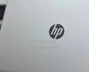 New Laptop HP Stream Notebook 16GB Intel Core i5 SSD 1T