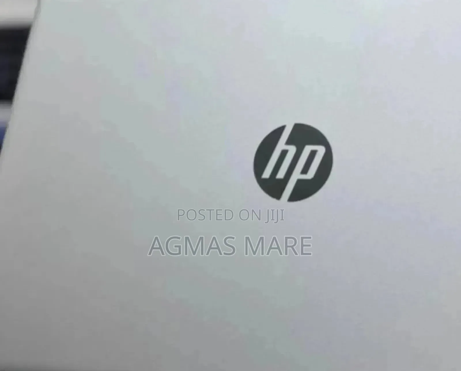 New Laptop HP Stream Notebook 16GB Intel Core i5 SSD 1T