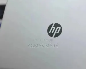 New Laptop HP Stream Notebook 16GB Intel Core i5 SSD 1T