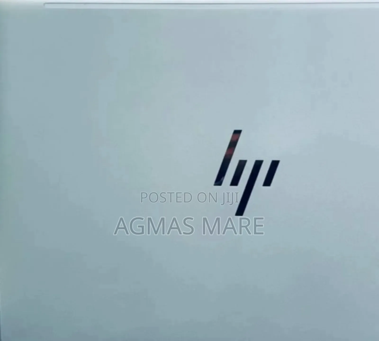 New Laptop HP EliteBook 840 G10 16GB Intel Core i7 SSD 512GB