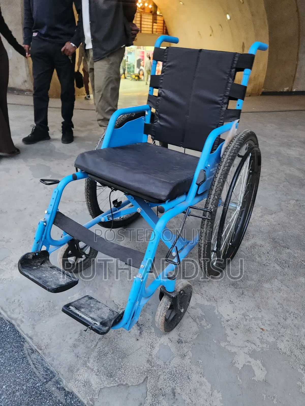 Wheelchair朱諾wheelchair發現wheelchair寯你wheelchair惠民wheelchair國畾wheelchair