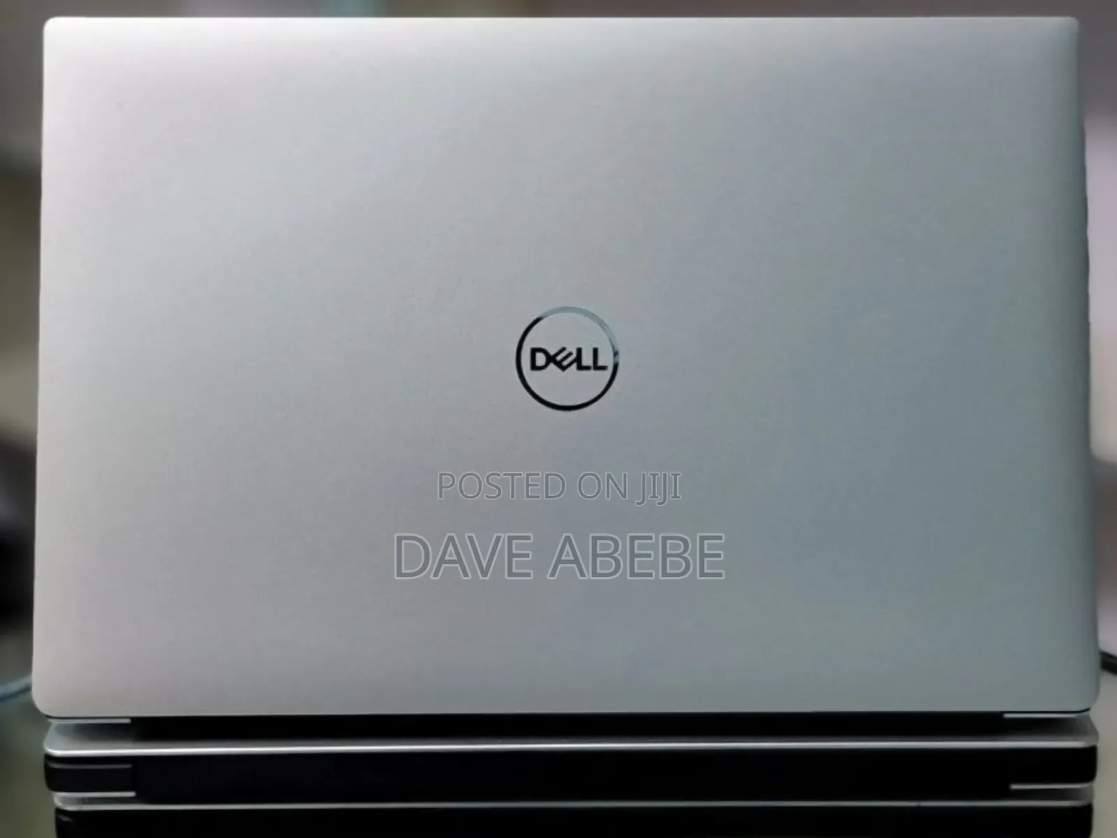 New Laptop Dell Precision 5540 16GB Intel Core I9 SSD 1T