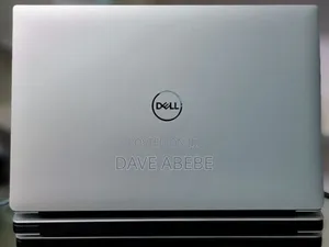 New Laptop Dell Precision 5540 16GB Intel Core I9 SSD 1T