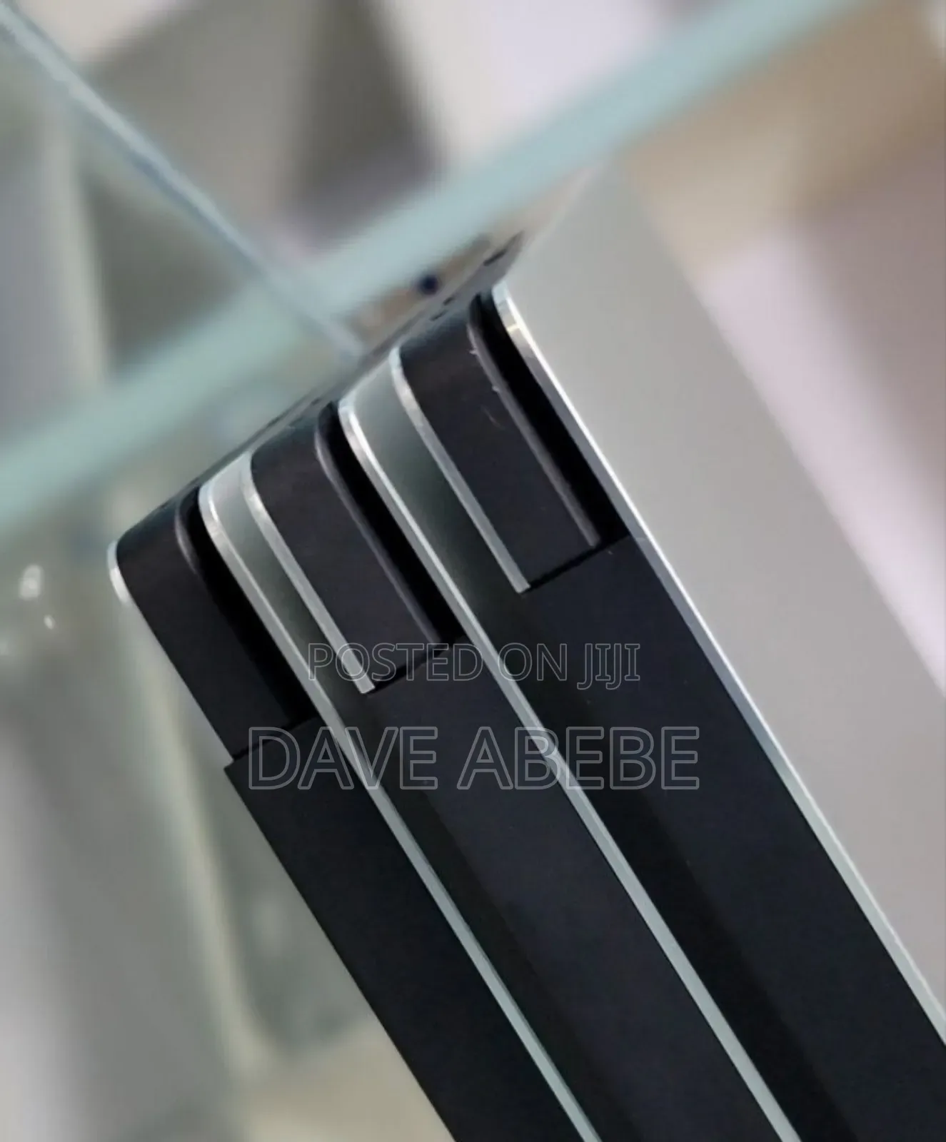 New Laptop Dell Precision 5540 16GB Intel Core I9 SSD 1T