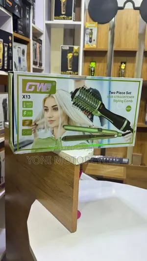 Gw Hair Dryer 0hair0dryer2in 1hairdryer0and1paystra