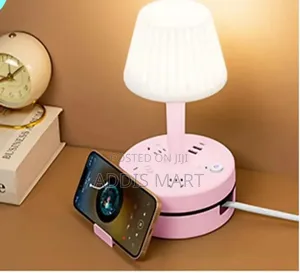 Photo - All In One Table Lump Socket