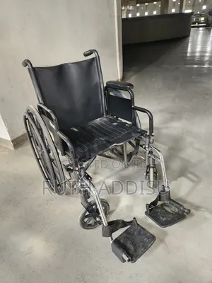 Wheelchair須記wheelchair建設wheelchair建議wheelchair修改wheelchair管理wheelchair