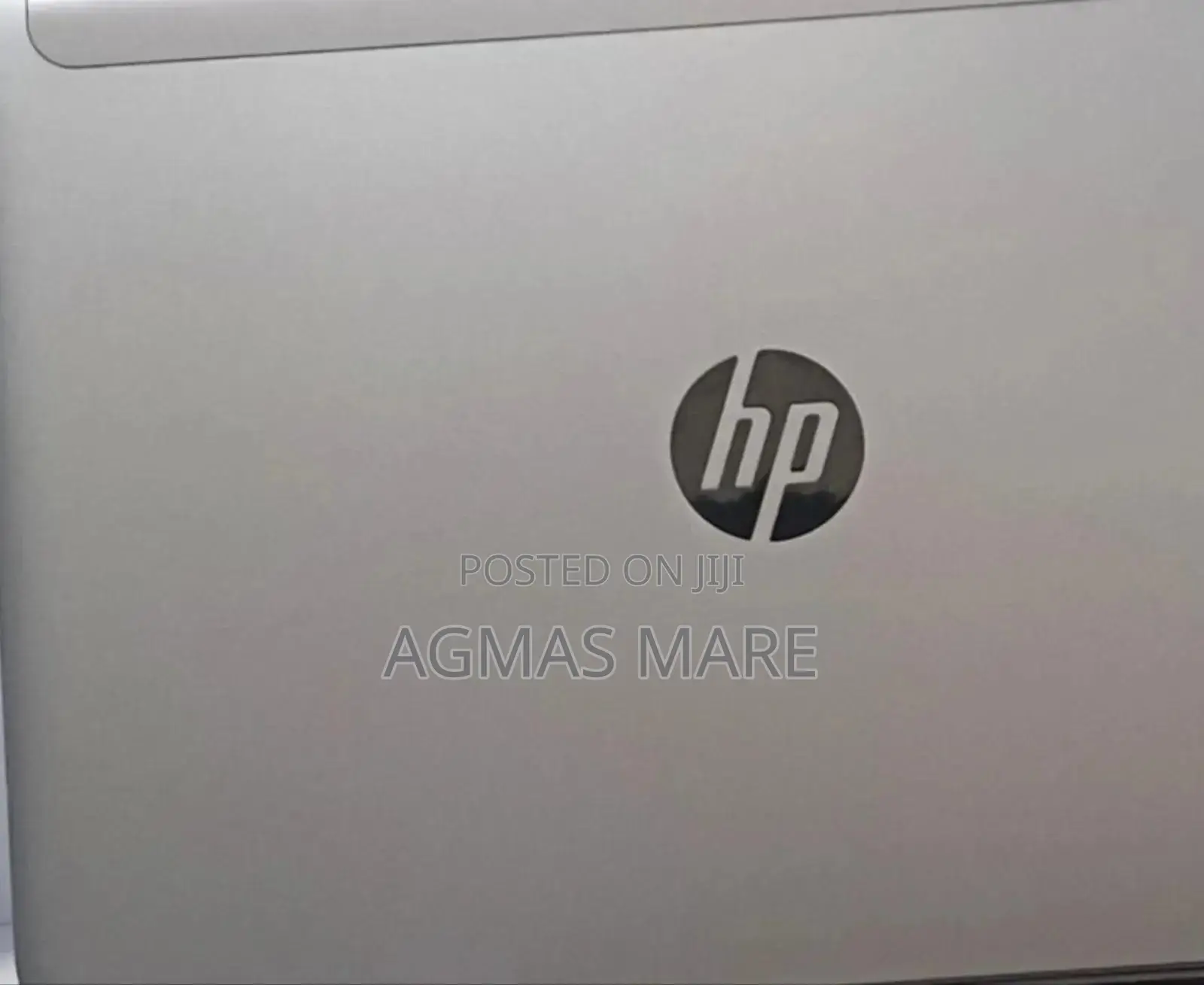 New Laptop HP EliteBook Folio 1040 G2 8GB Intel Core i5 SSD 256GB