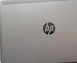 New Laptop HP EliteBook Folio 1040 G2 8GB Intel Core i5 SSD 256GB