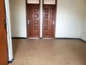 2bdrm Condo in Nifas Silk-Lafto for rent