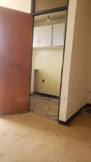 2bdrm Condo in Nifas Silk-Lafto for rent