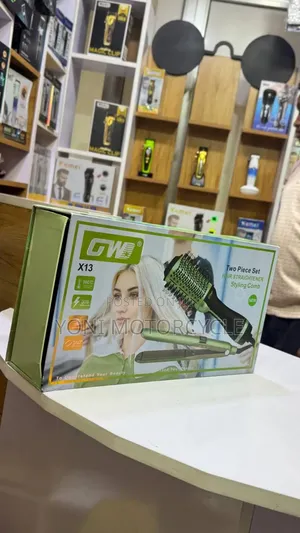 2in 1 Paystra and Dryer00hairdryer0paystra0gw0paystra