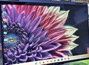 New Laptop Lenovo Yoga C930 16GB Intel Core Ultra 7 SSD 1T